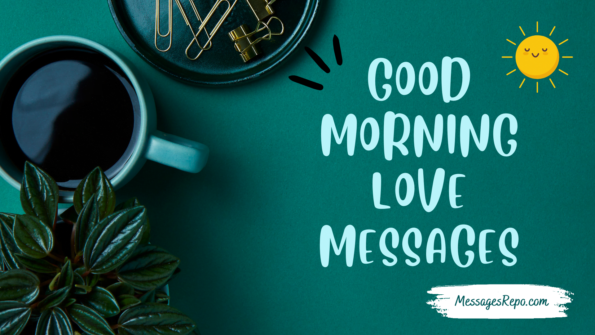 good-morning-love-messages-wishes-and-quotes-messagesrepo